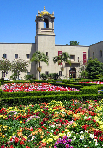 balboa park mattslandscape.com