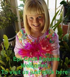 epi cacti forums welcome