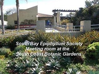 sbes meeting room at scbg