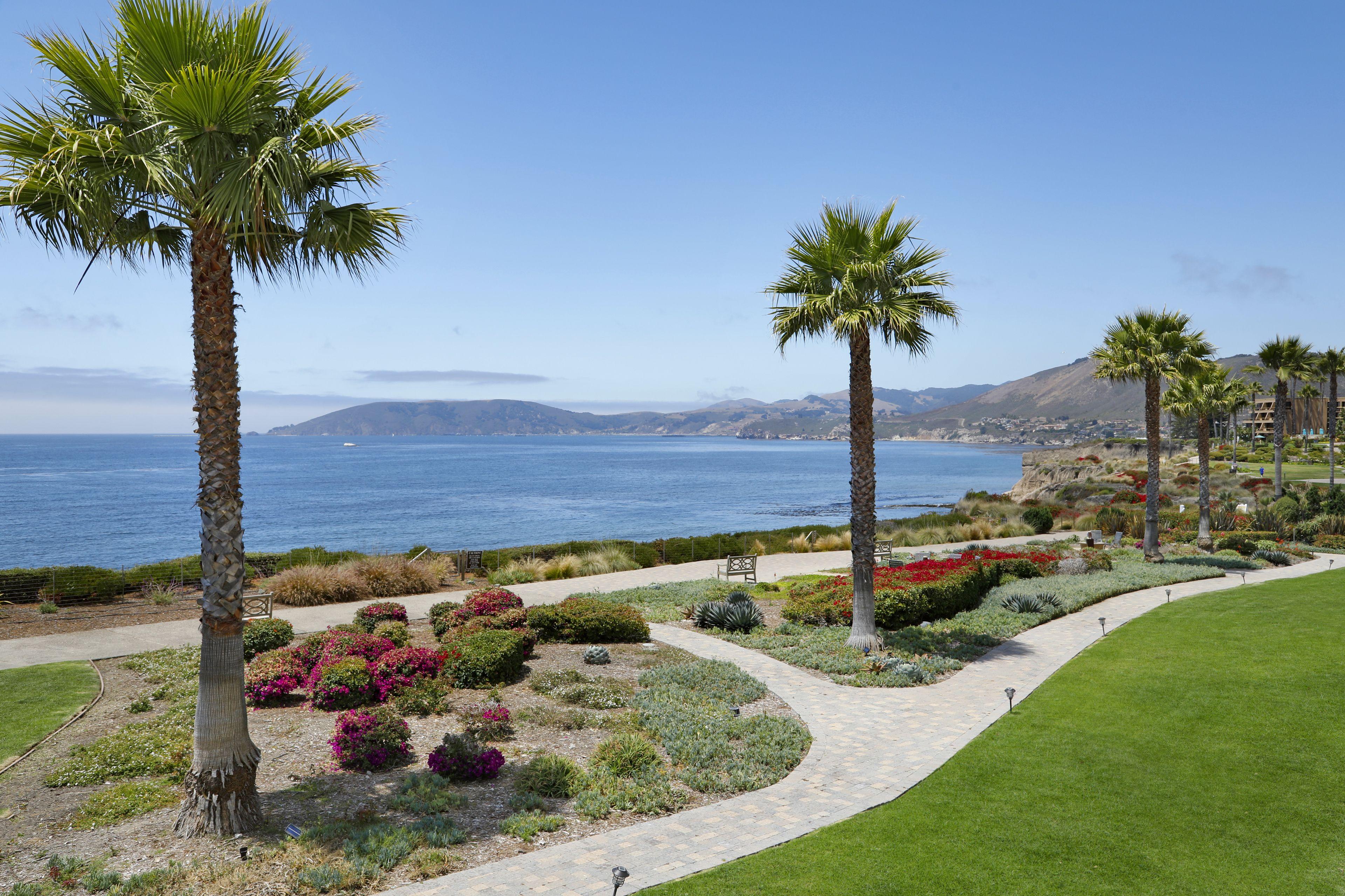 2 Solid 3-Star Hotels in Pismo Beach Worth Booking
