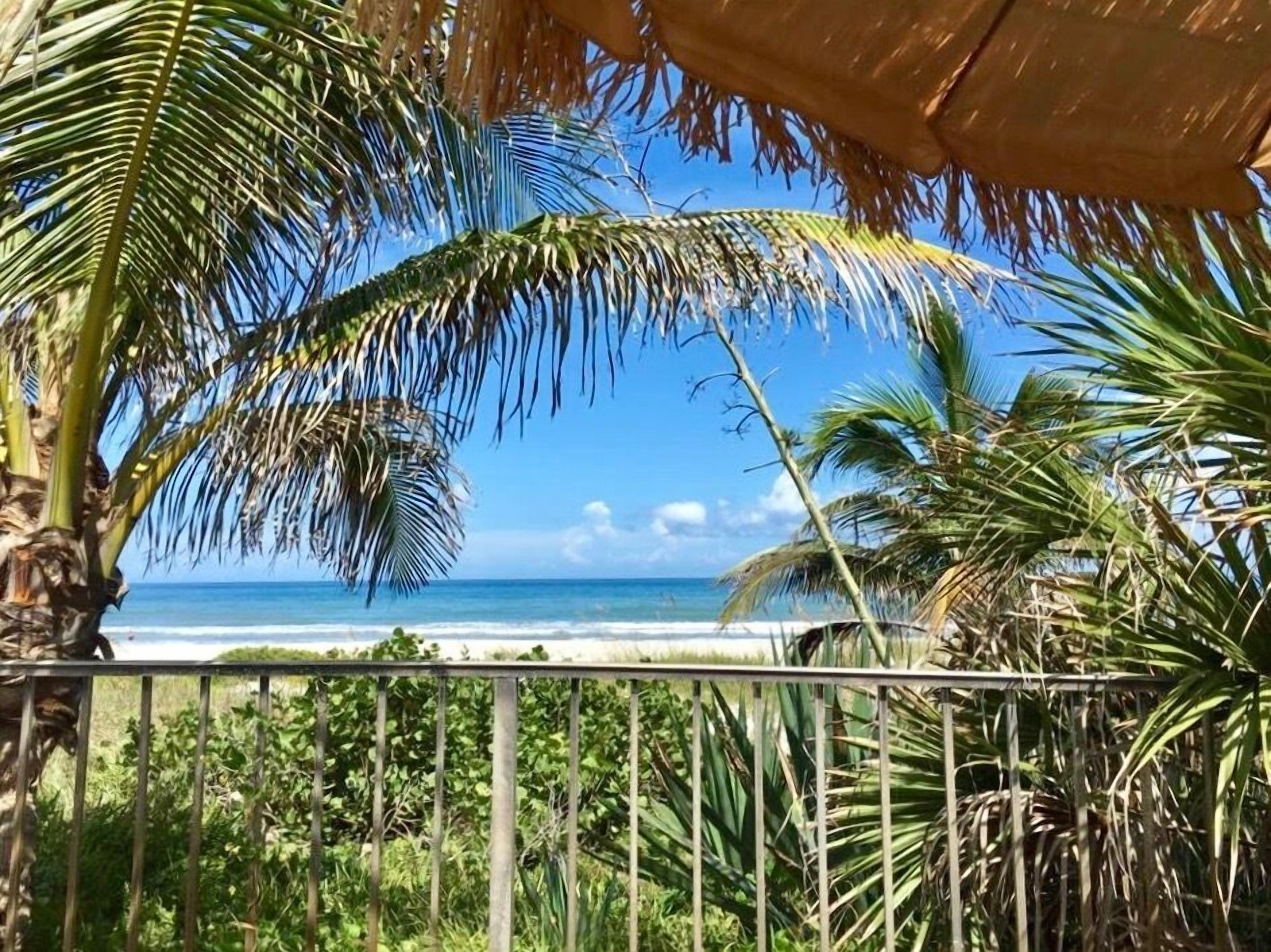 4 Top-Rated Cleanliness Hotels Near Lori Wilson Park