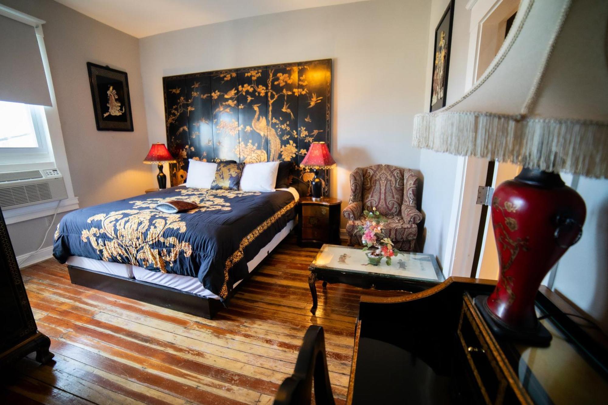 9 Budget 2-Star Hotels in Southwest Florida Worth Booking