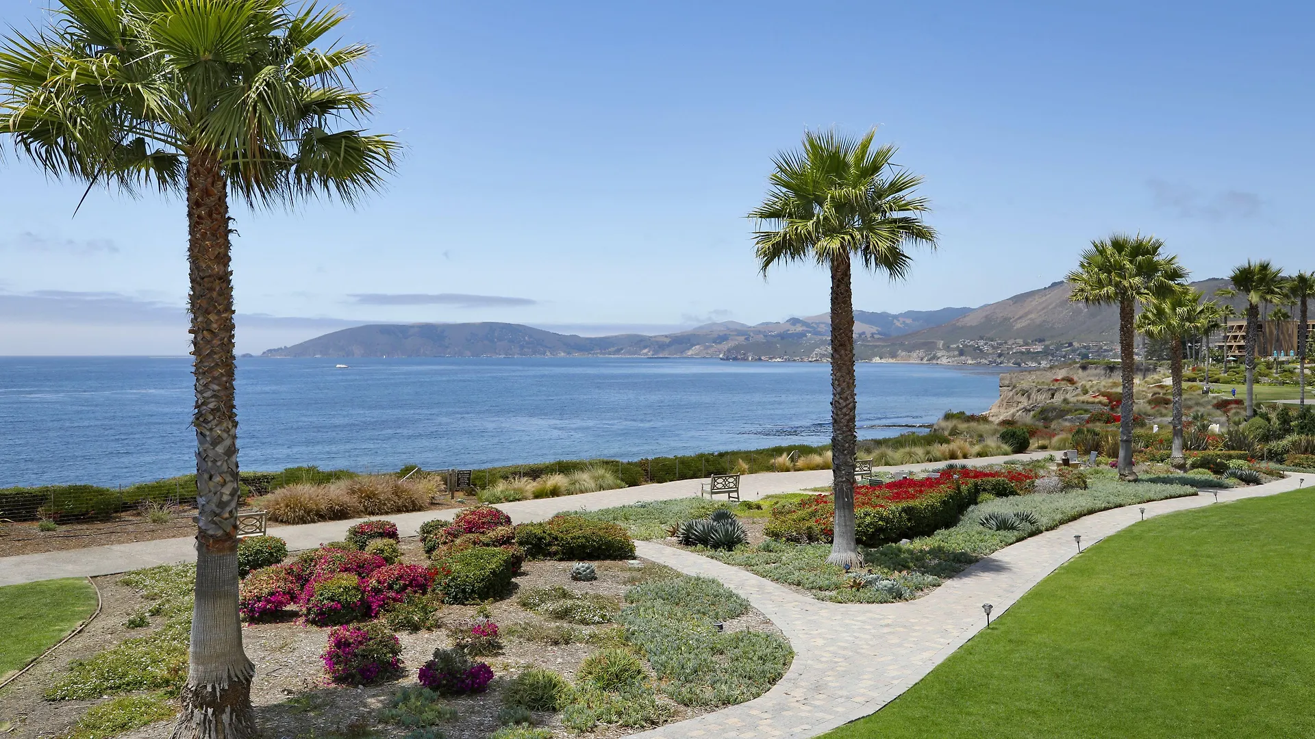 2 Solid 3-Star Hotels in Pismo Beach Worth Booking