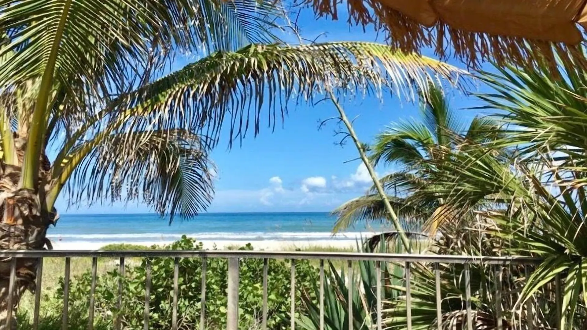 4 Top-Rated Cleanliness Hotels Near Lori Wilson Park
