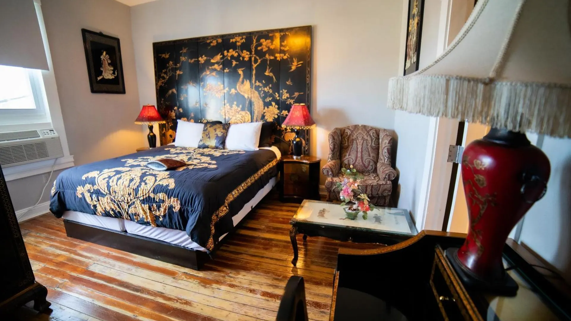 9 Budget 2-Star Hotels in Southwest Florida Worth Booking